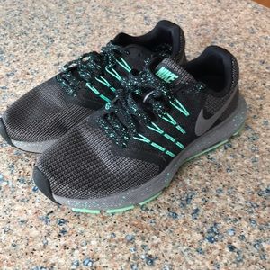 Nike Run Swift Shoe